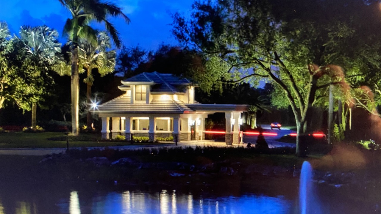 Photo of Others in Boca Raton