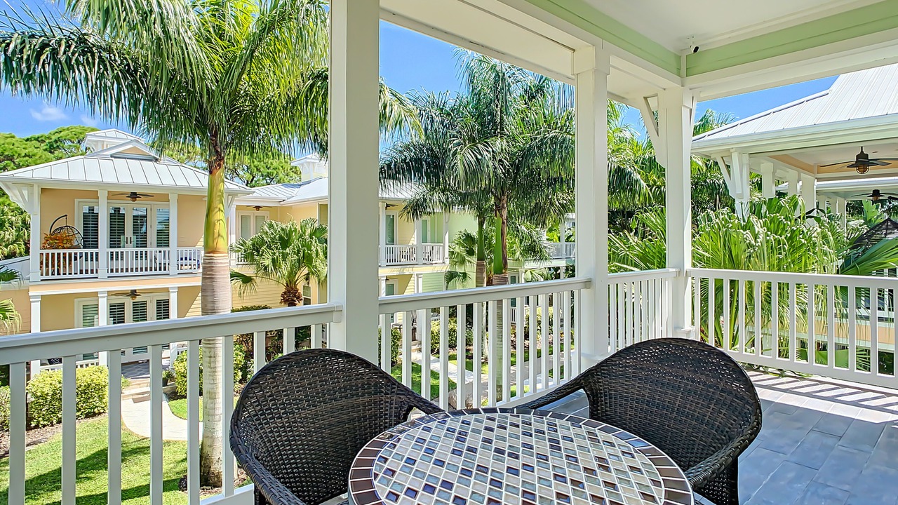 Photo of Outdoor in North Causeway