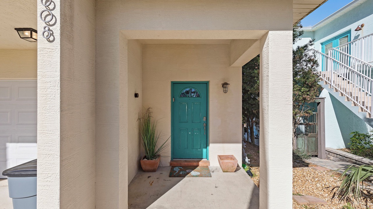 Photo of Outdoor in Horton Shores