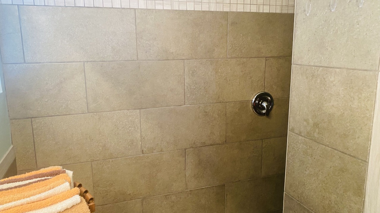 Photo of Bathroom in Sunset Ridge