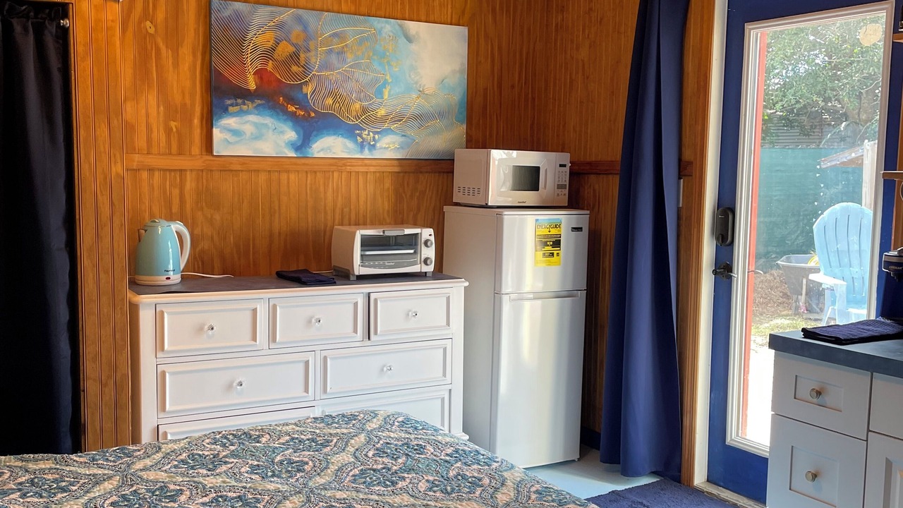 Photo of Bedroom in St. Cloud