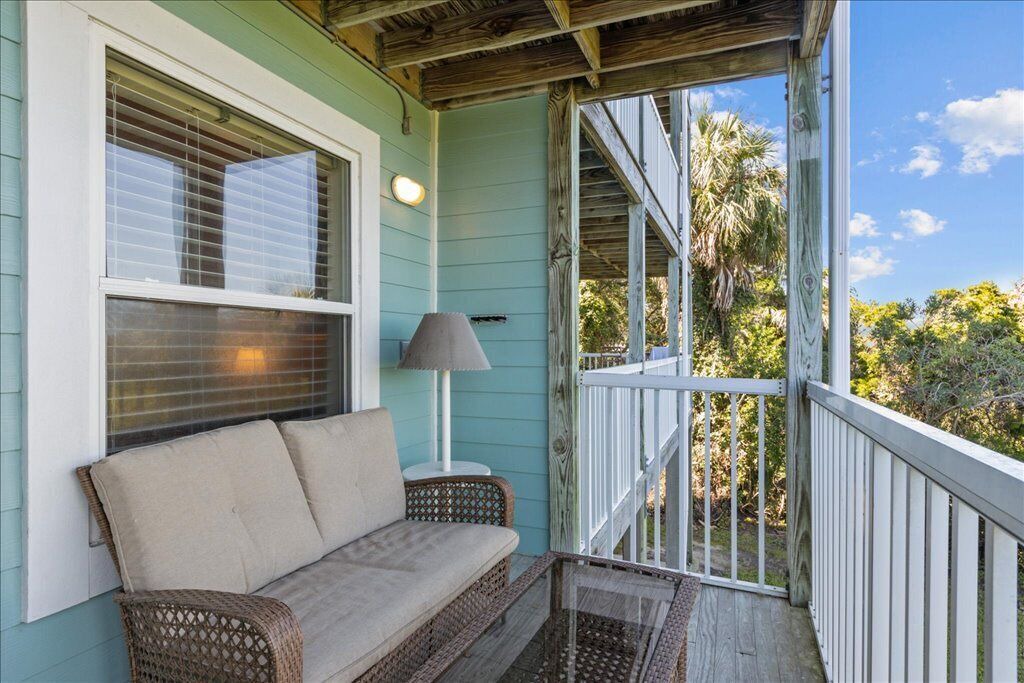 Photo of Outdoor in Cedar Key