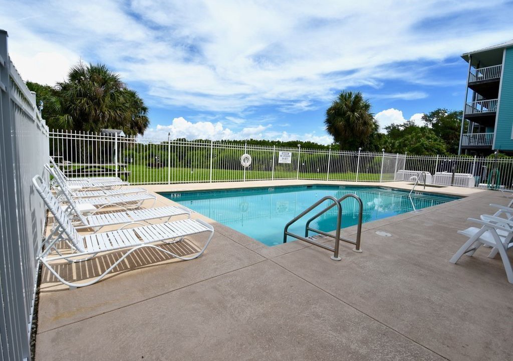 Photo of Outdoor in Cedar Key