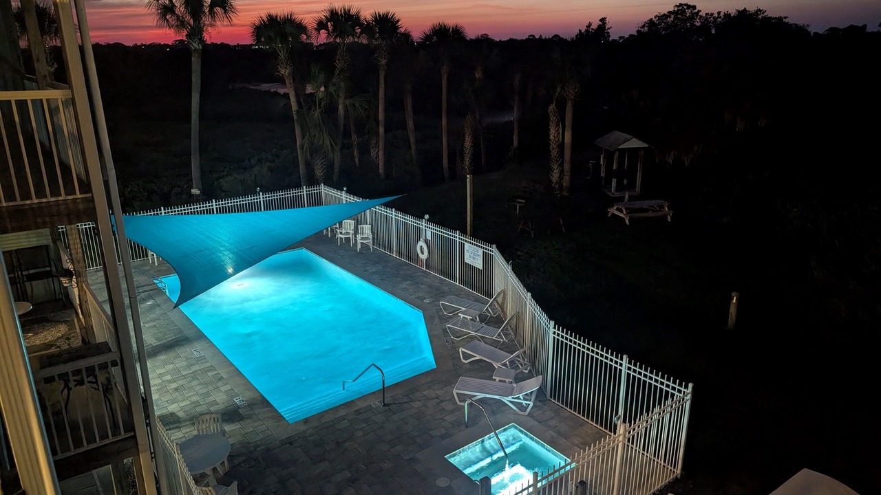 Photo of Outdoor in Cedar Key