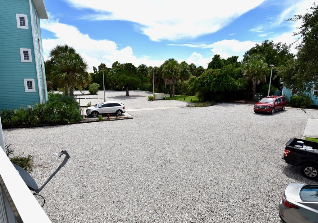 Photo of Others in Cedar Key