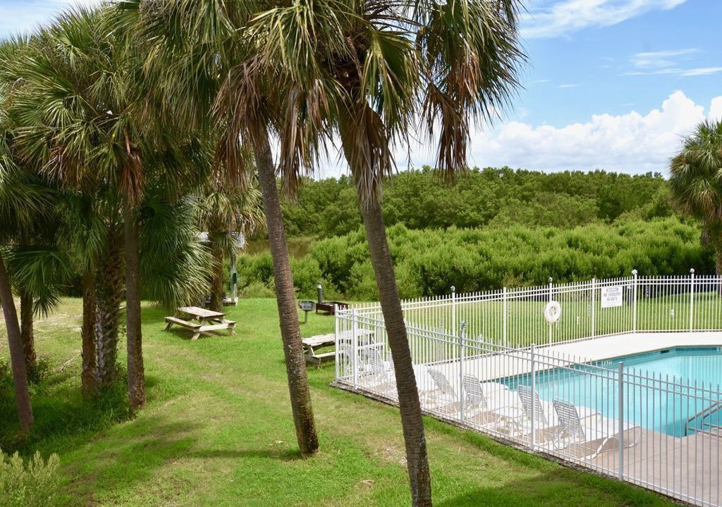 Photo of Outdoor in Cedar Key