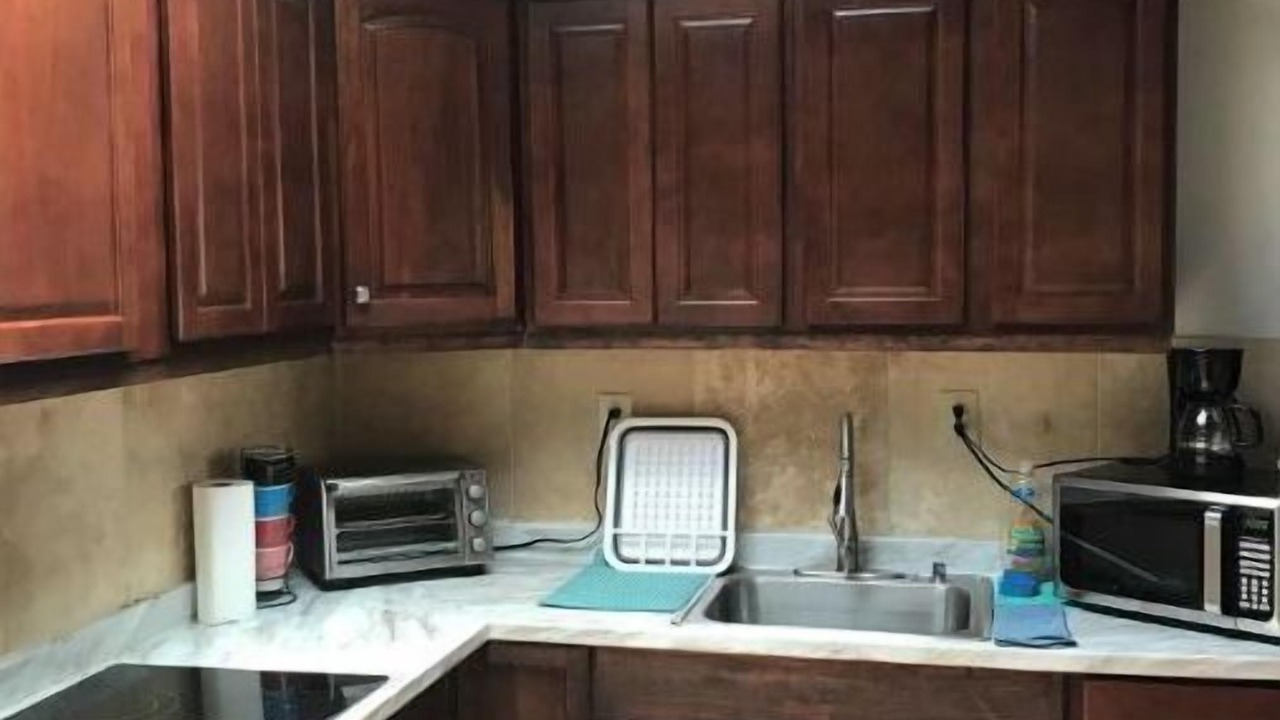 Photo of Kitchen in Hawks Park