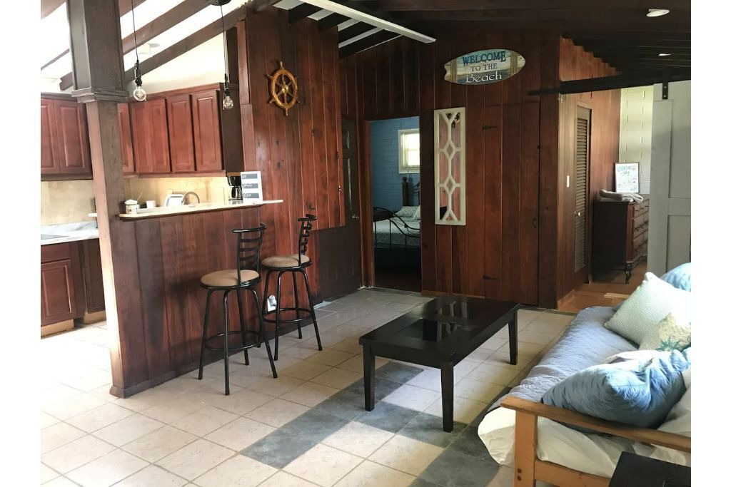 Photo of Bedroom in Hawks Park