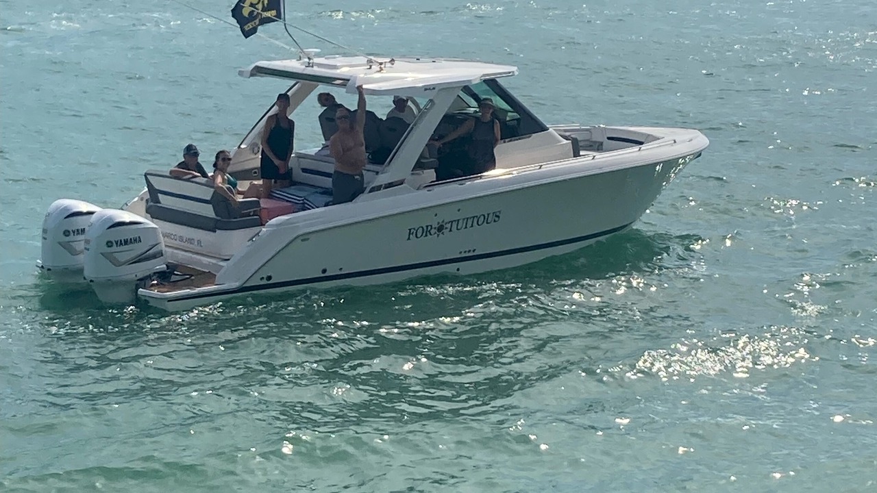 Photo of Others in Isles of Capri