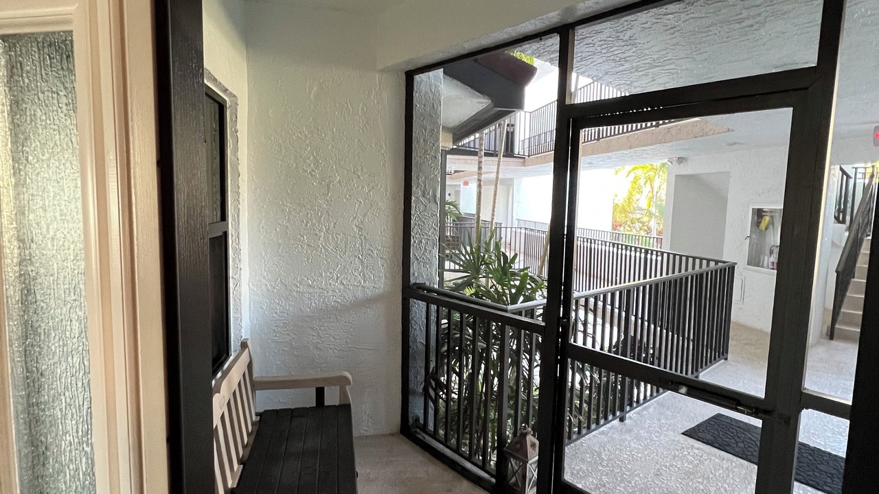Photo of Outdoor in Isles of Capri