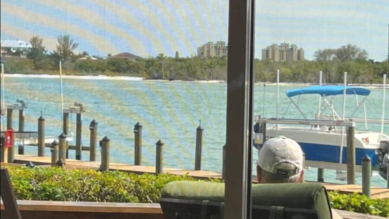 Photo of Others in Isles of Capri