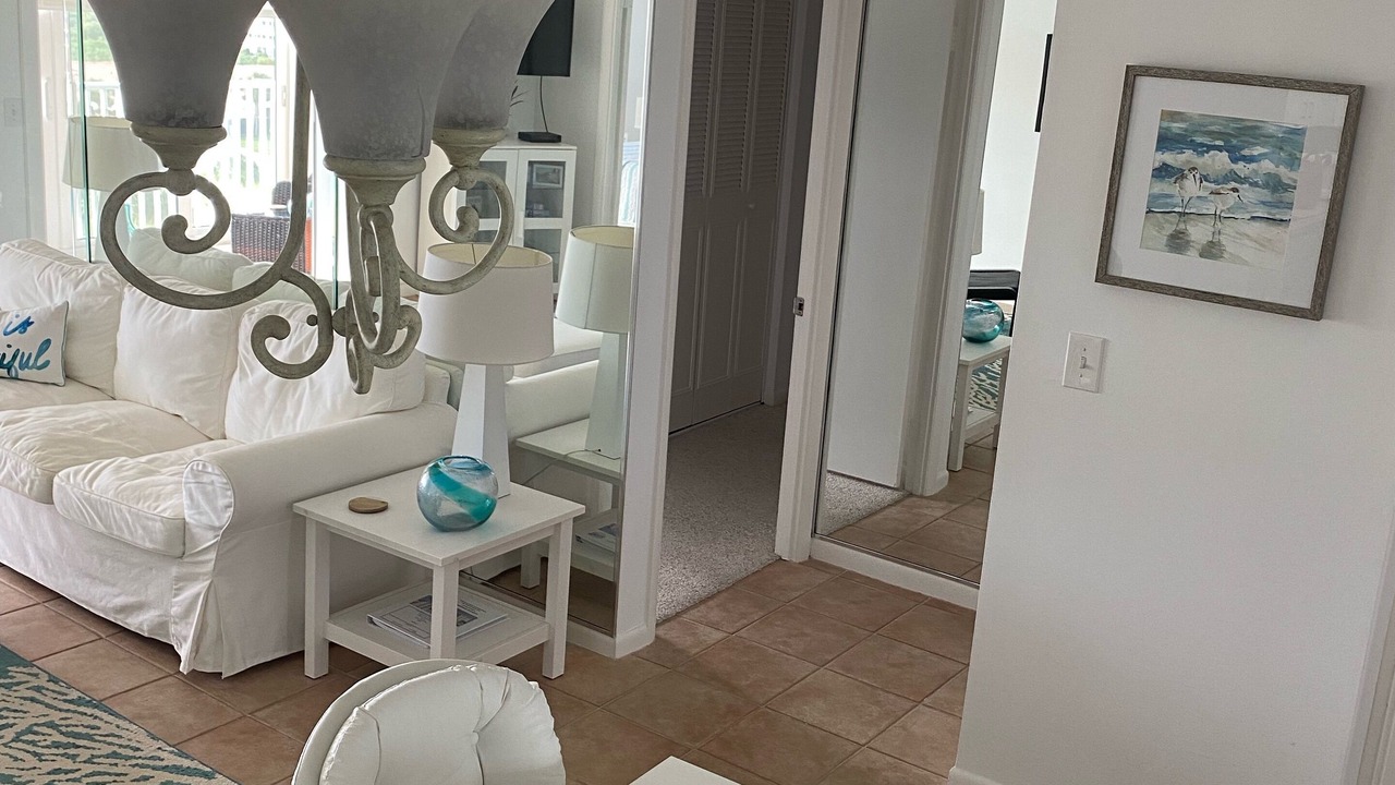 Photo of Livingroom in Largo