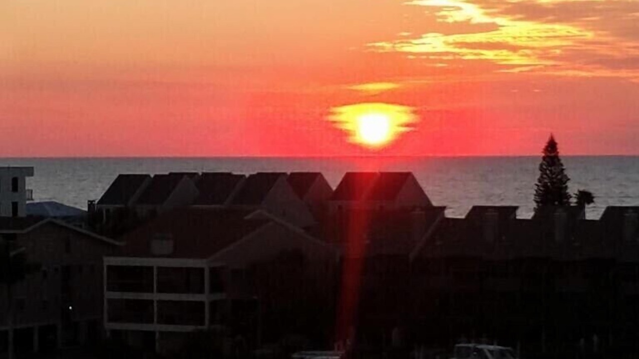 Photo of Outdoor in Largo