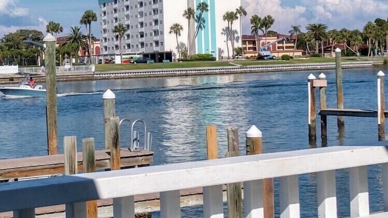 Photo of Outdoor in Largo