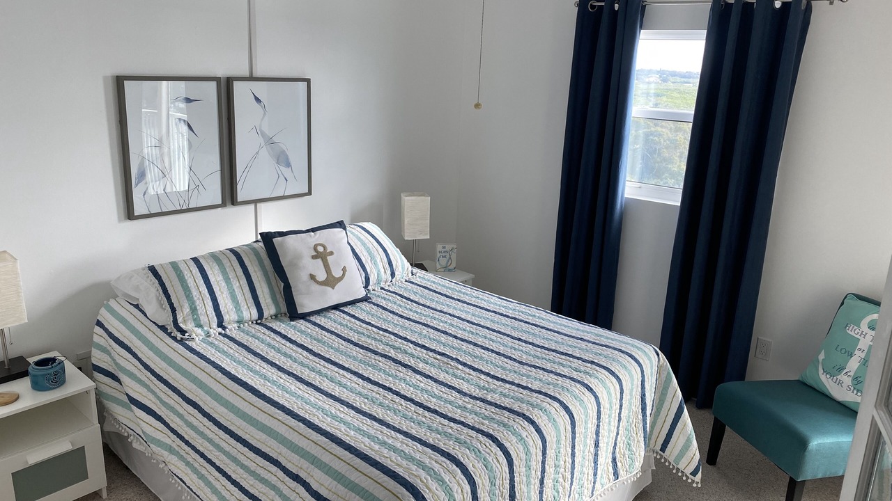 Photo of Bedroom in Largo