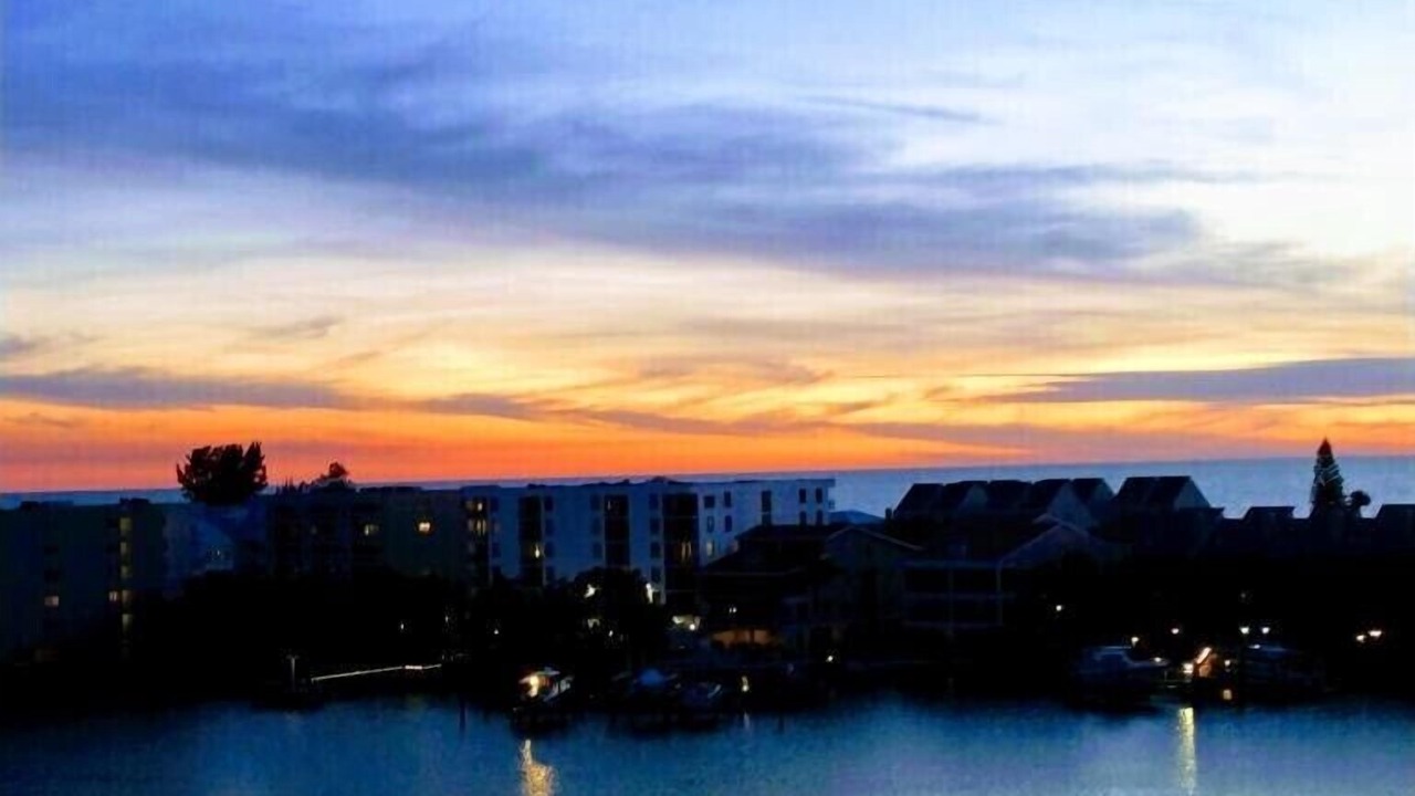 Photo of Outdoor in Largo