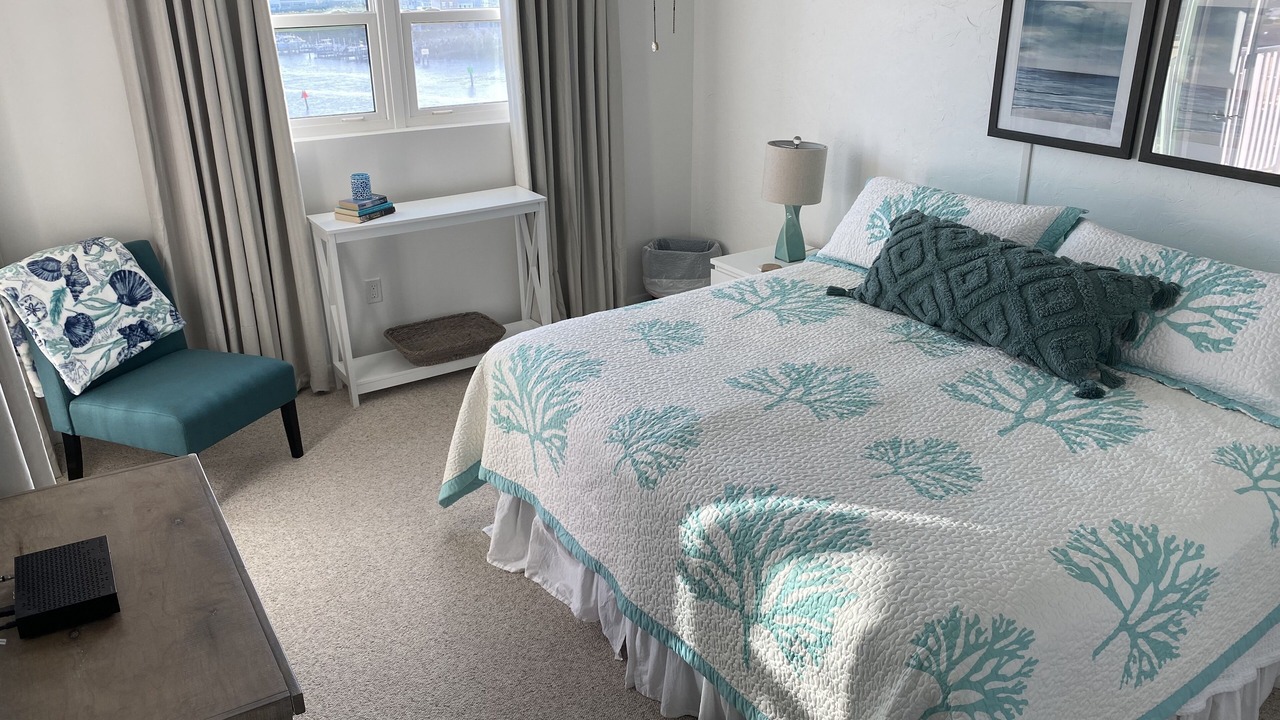 Photo of Bedroom in Largo