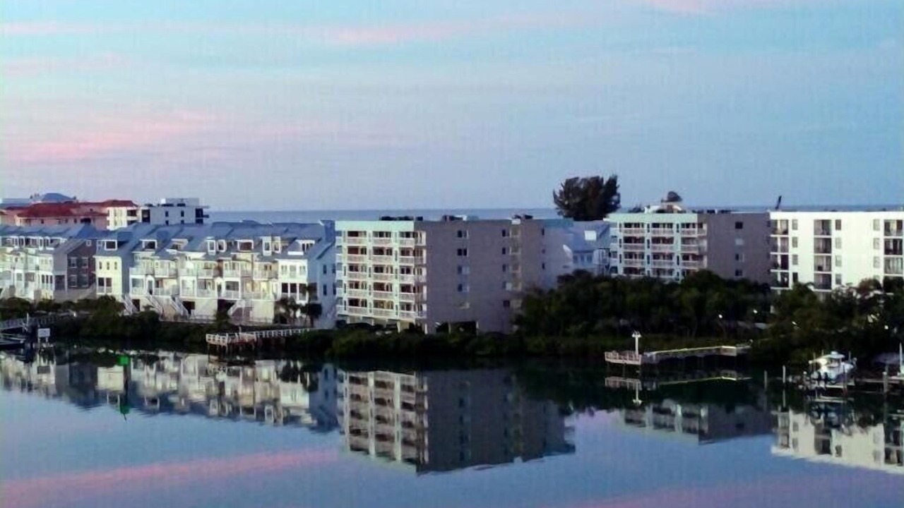 Photo of Outdoor in Largo