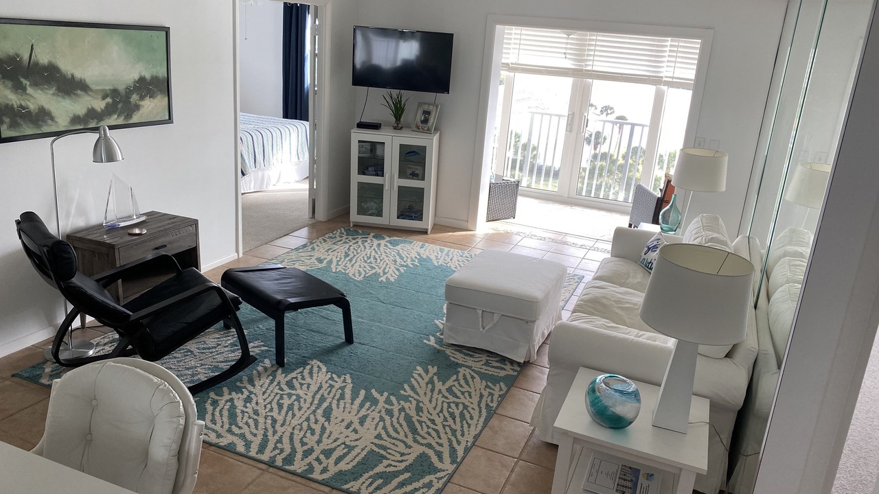Photo of Bedroom in Largo