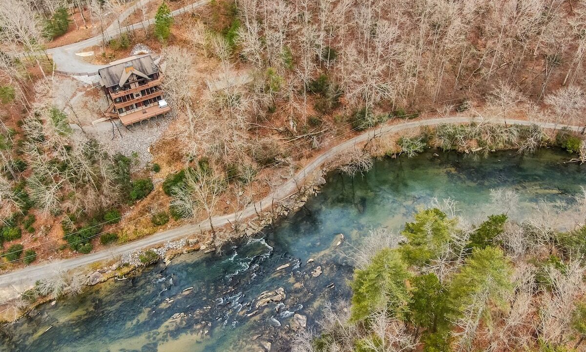 Photo of Others in Ellijay