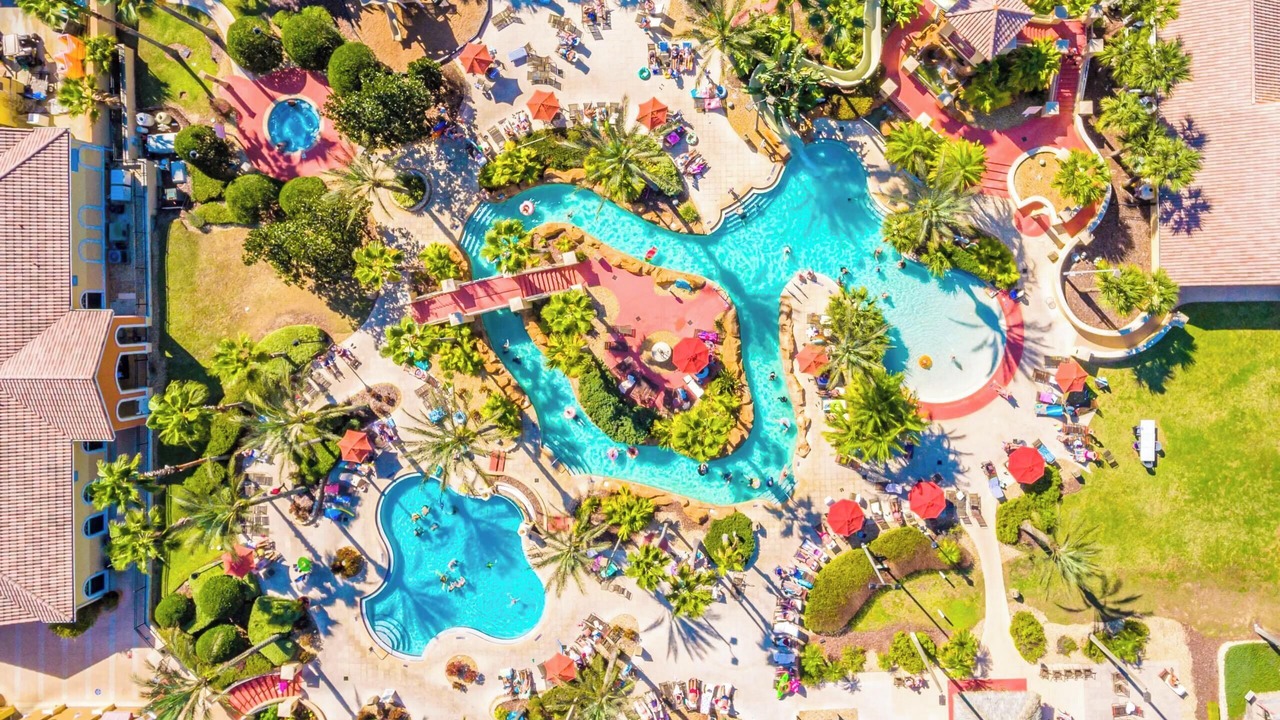Photo of Others in Regal Palms