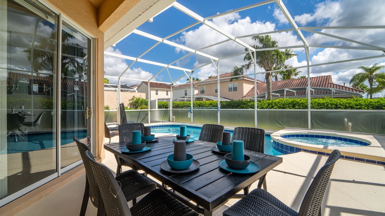 Photo of Outdoor in Tuscan Hills