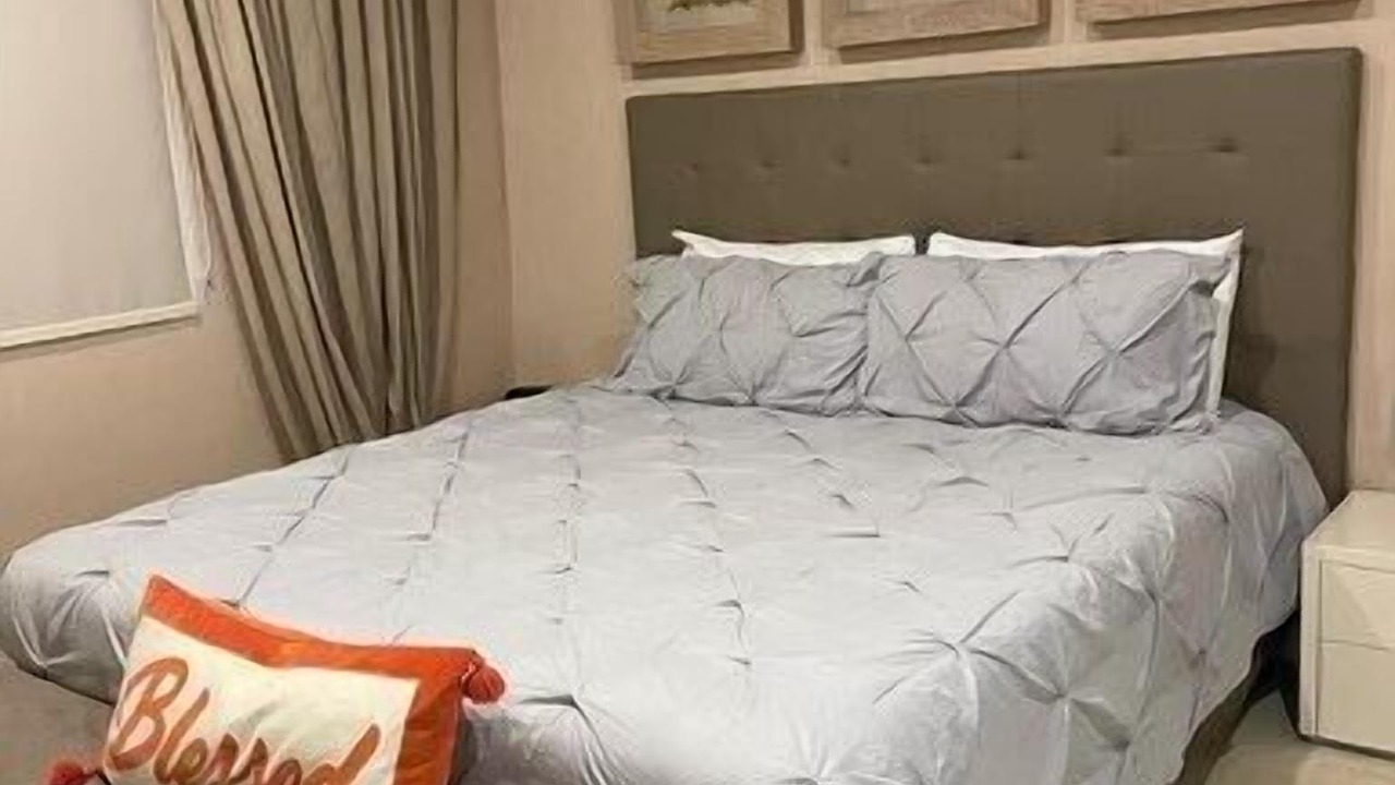 Photo of Bedroom in Lake Buena Vista