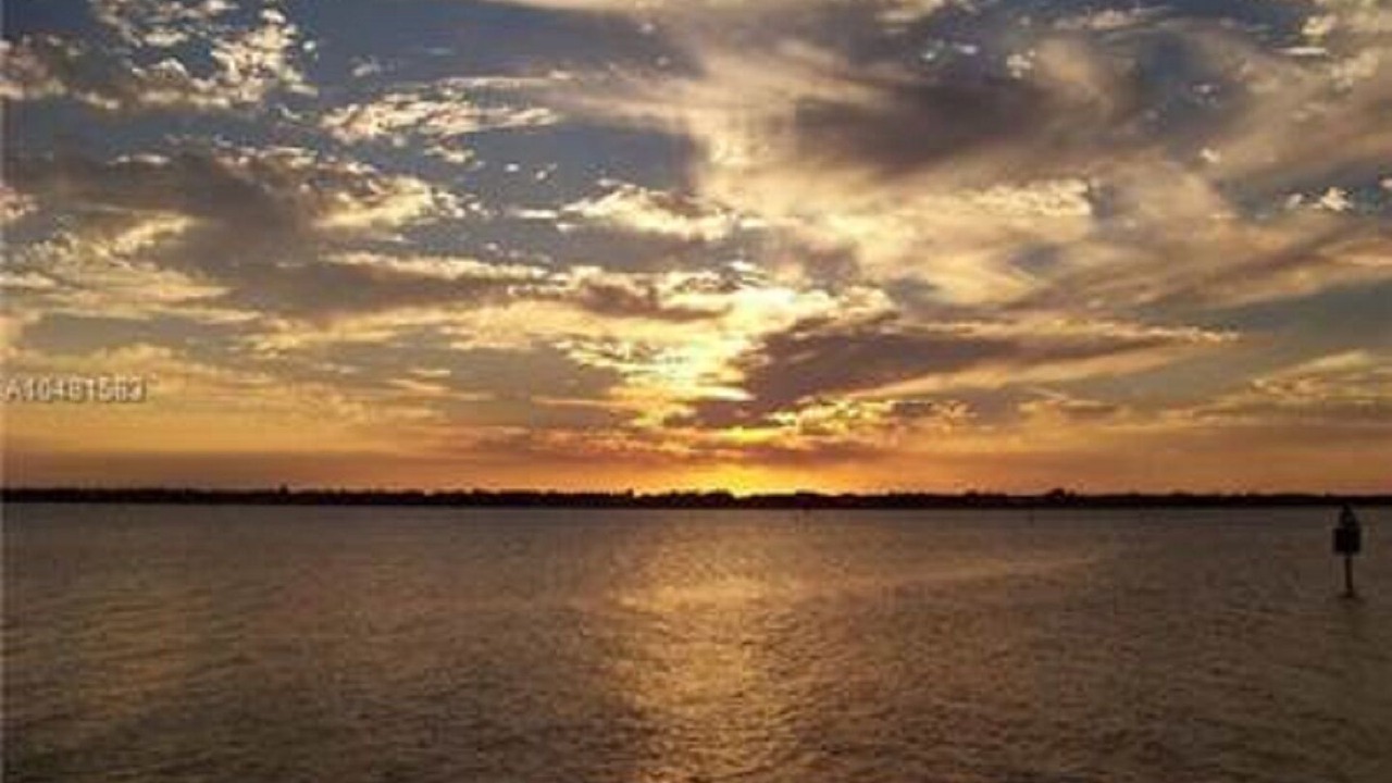 Photo of Others in Nettles Island