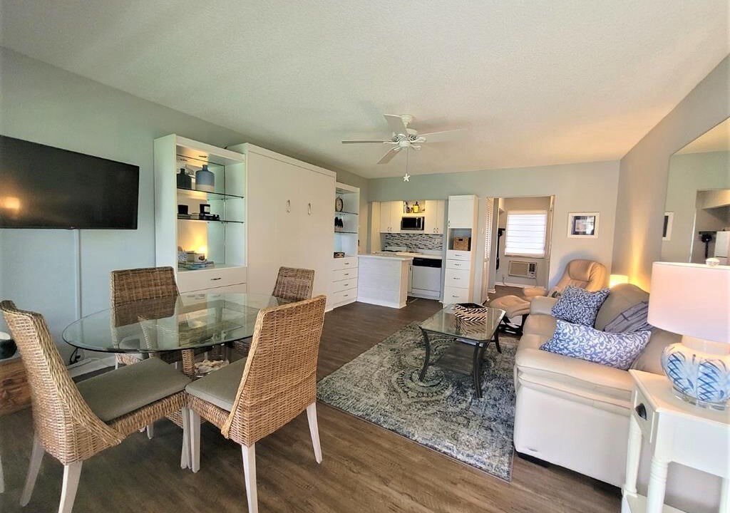 Photo of Livingroom in Marco Island
