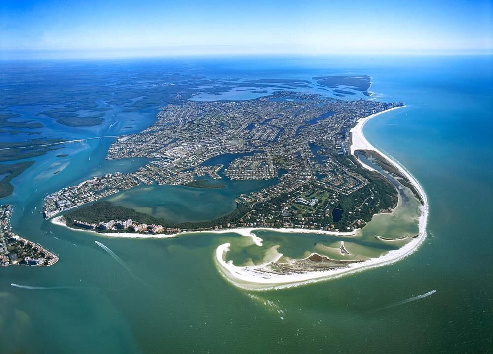 Photo of Others in Marco Island