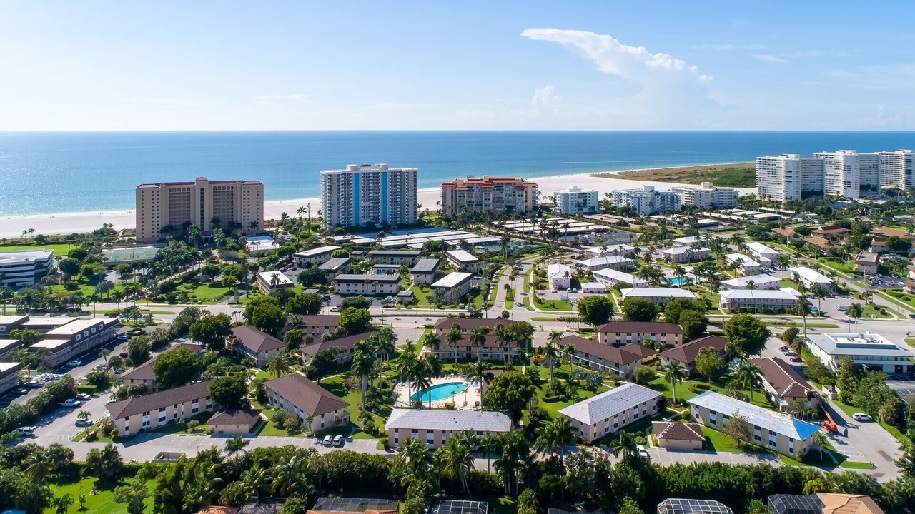 Photo of Others in Marco Island