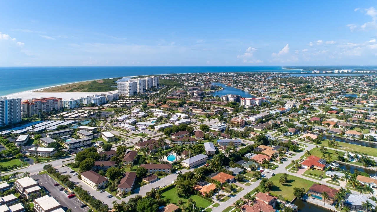 Photo of Others in Marco Island