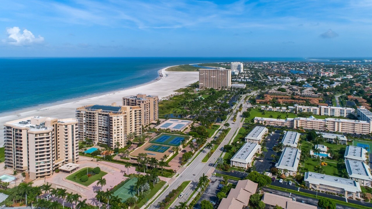 Photo of Others in Marco Island
