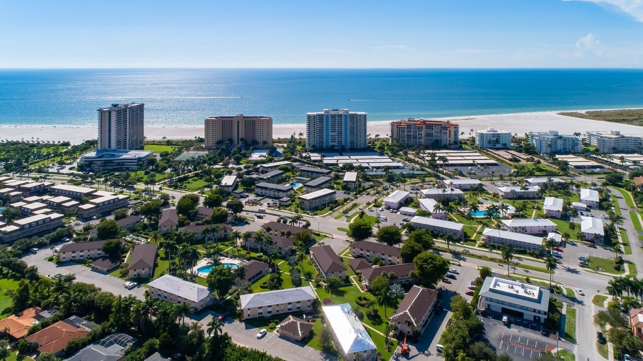 Photo of Others in Marco Island