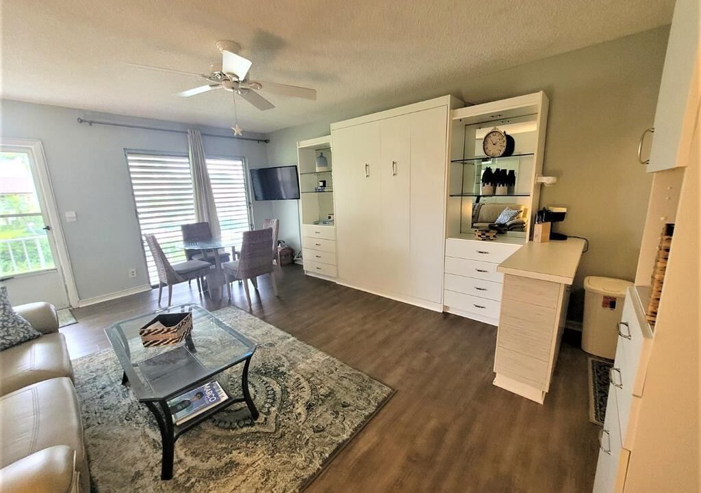 Photo of Livingroom in Marco Island