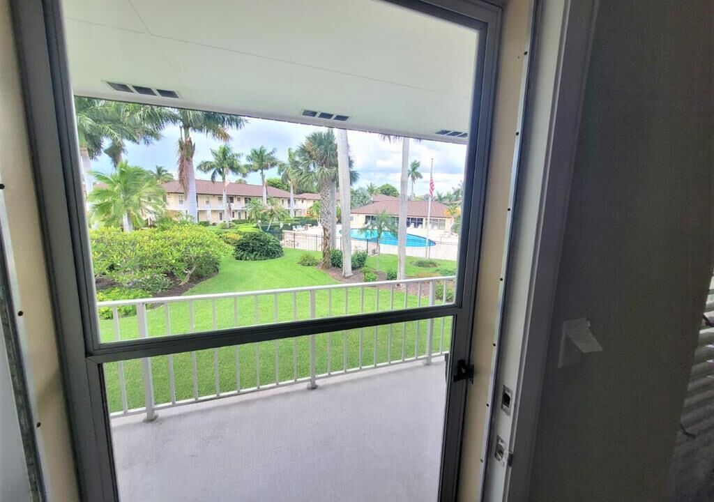 Photo of Outdoor in Marco Island