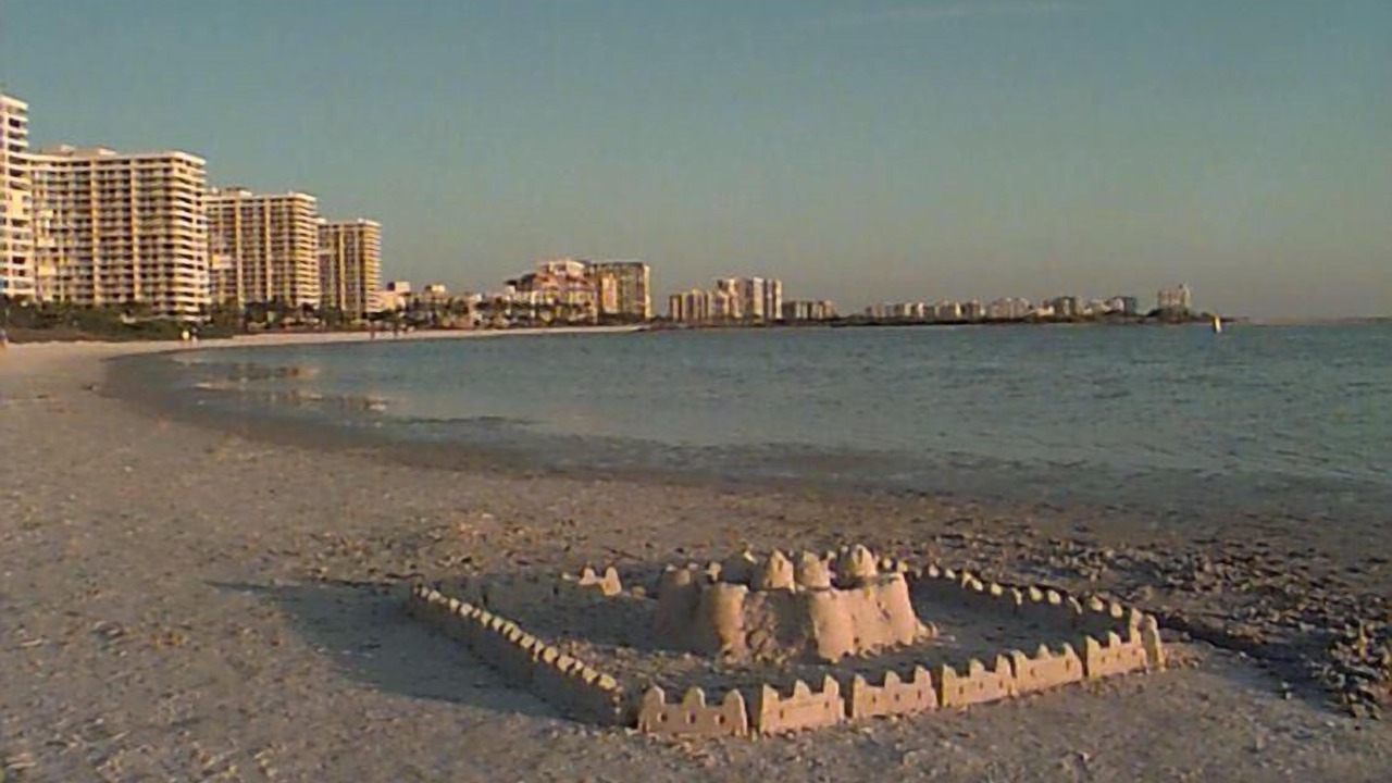 Photo of Others in Marco Island
