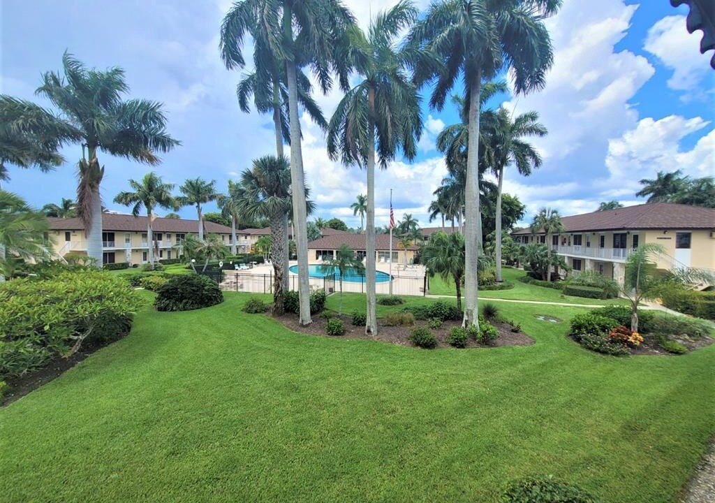 Photo of Outdoor in Marco Island