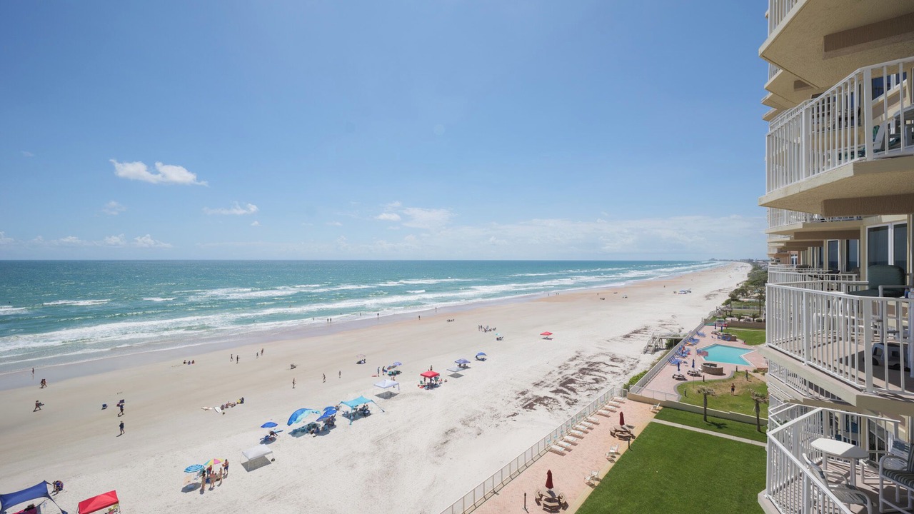 Photo of Others in Daytona Beach Shores