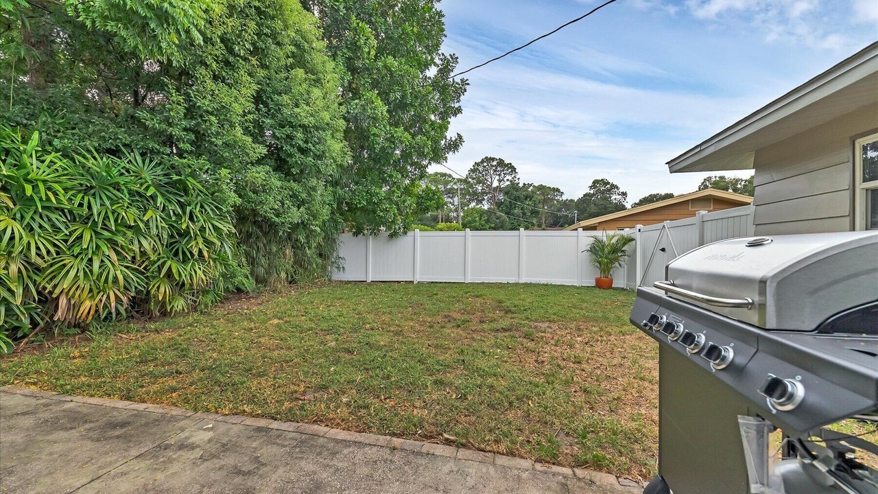 Photo of Others in Ridge Wood Heights