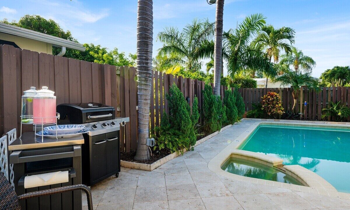 Photo of Others in Pompano Isles