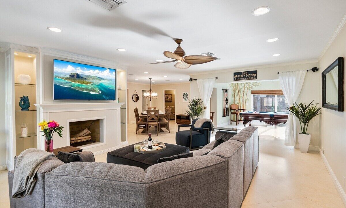 Photo of Others in Pompano Isles