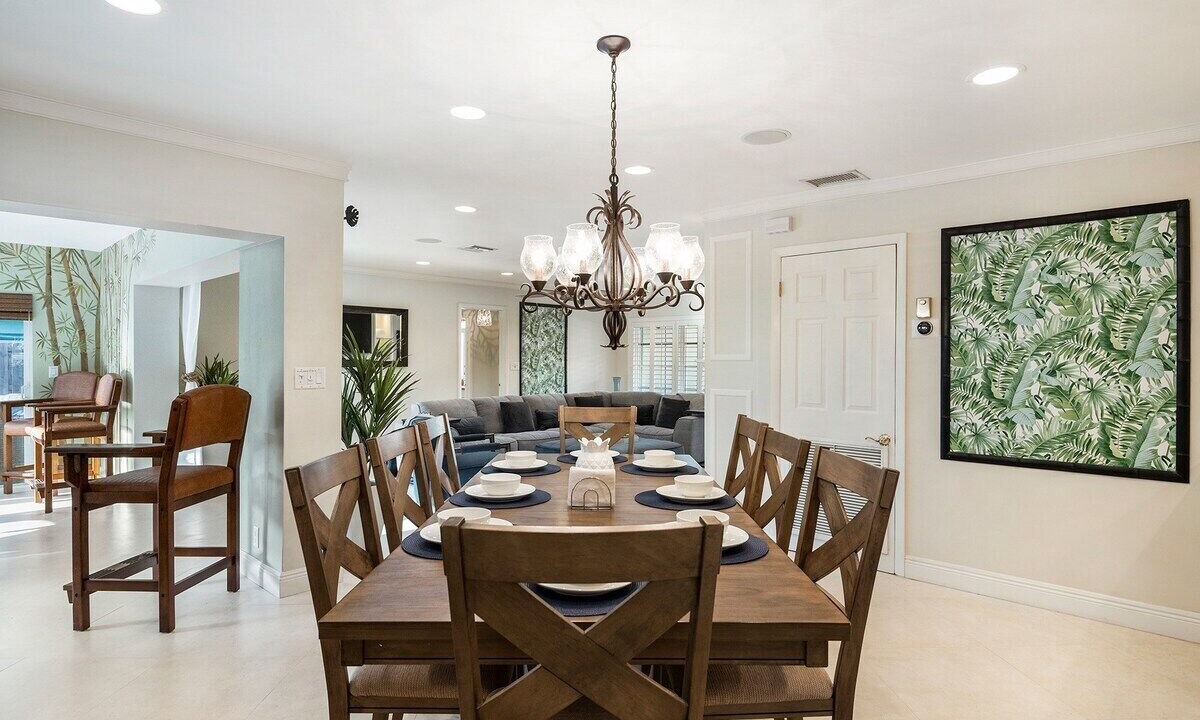 Photo of Others in Pompano Isles