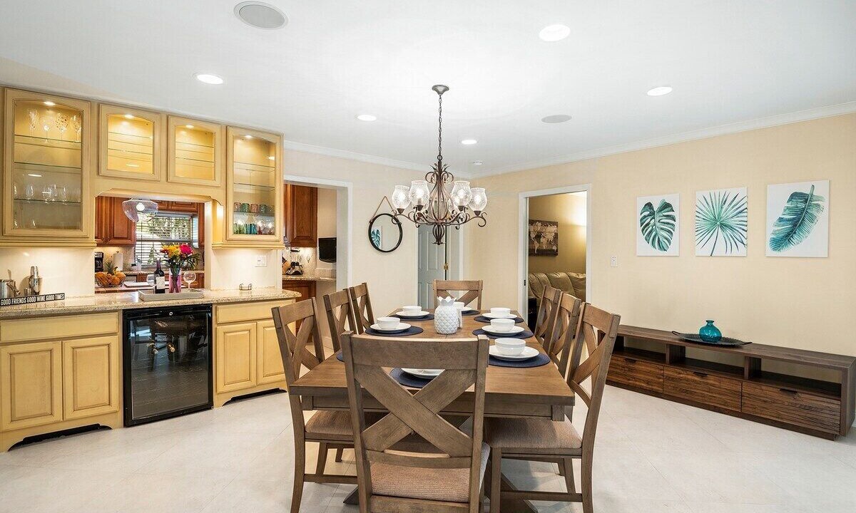 Photo of Others in Pompano Isles