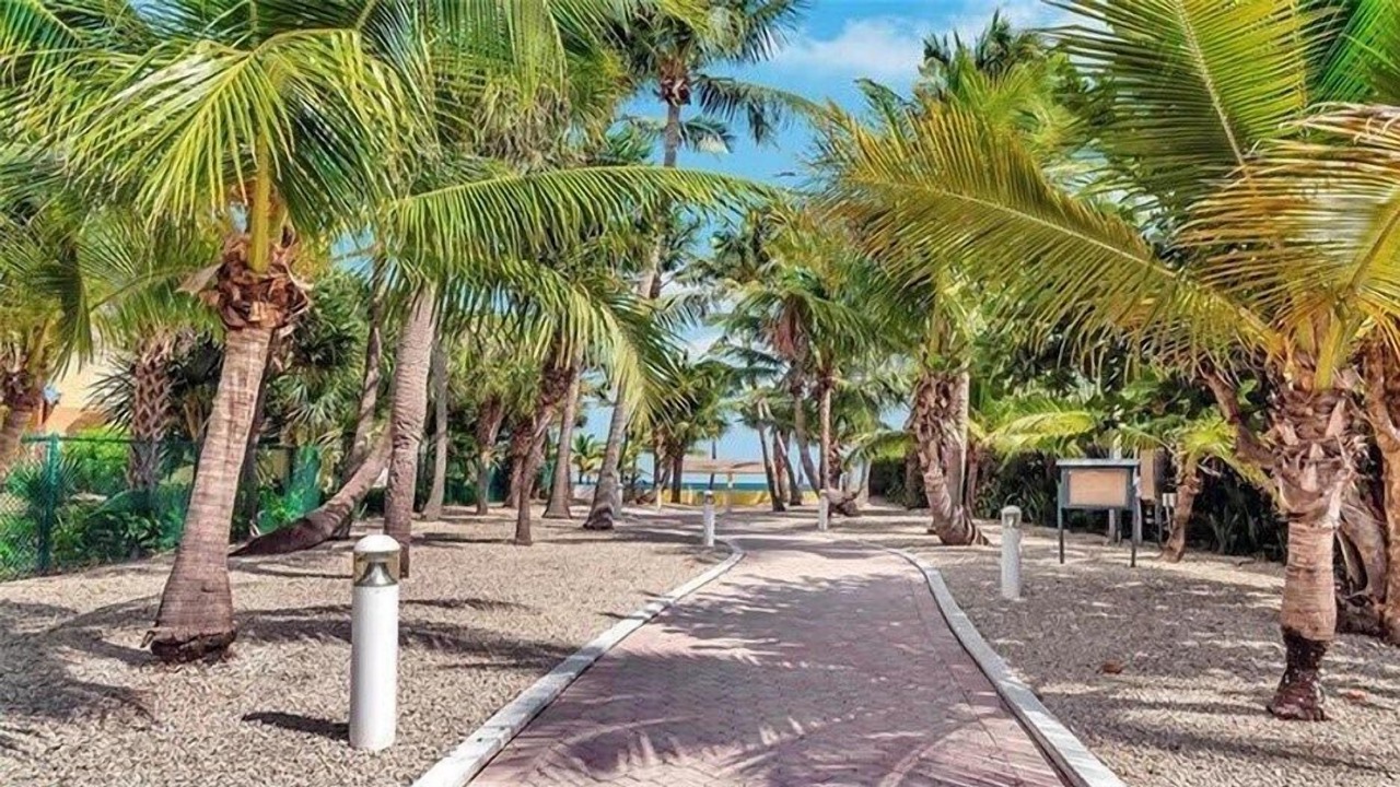 Photo of Others in Pompano Isles
