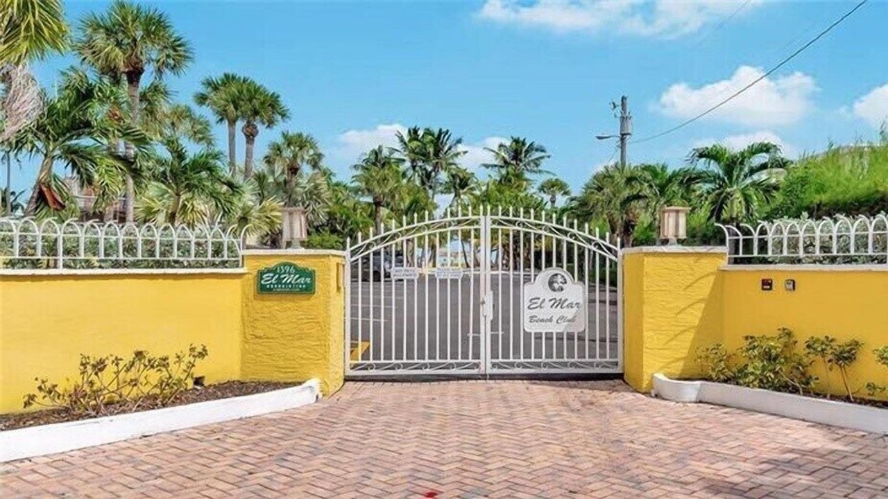 Photo of Others in Pompano Isles