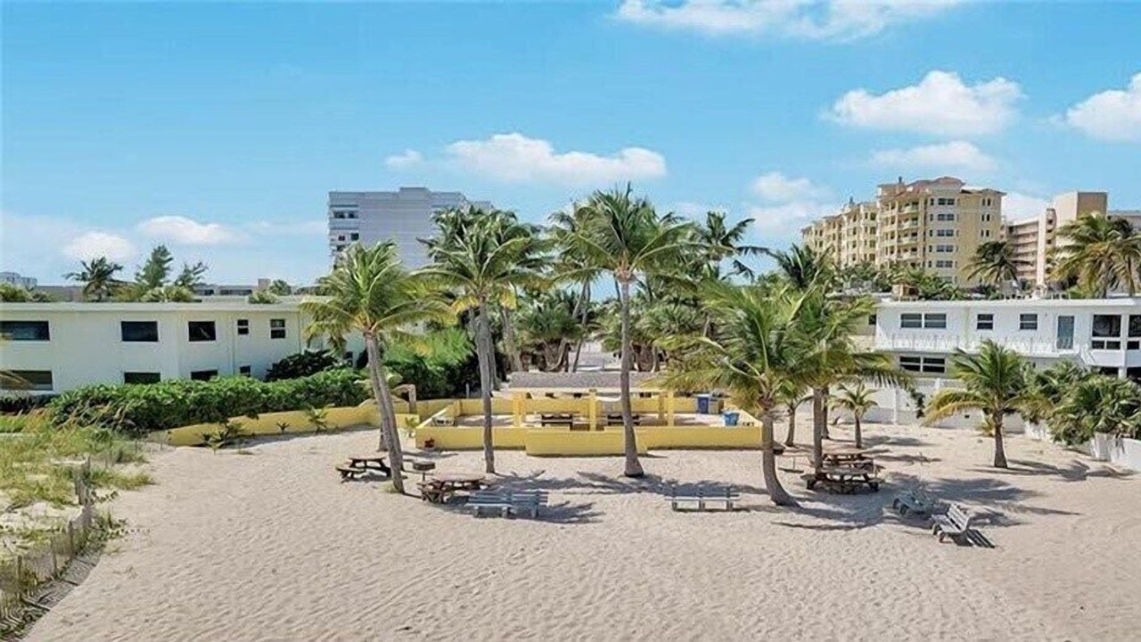 Photo of Others in Pompano Isles