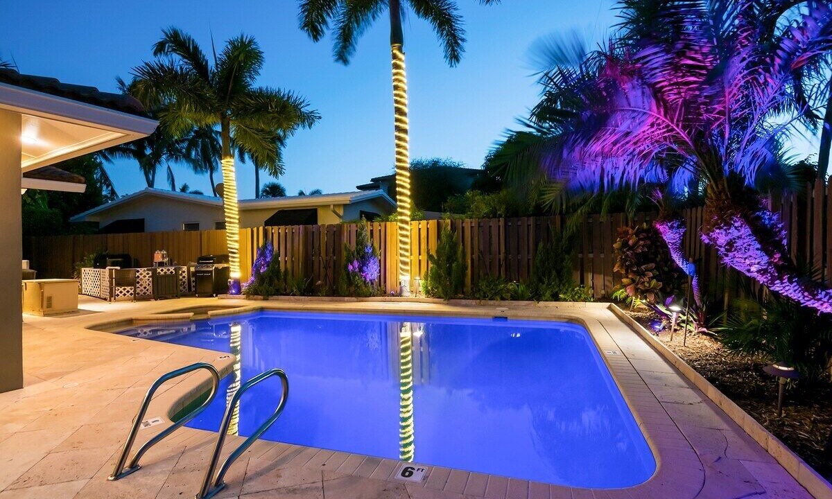 Photo of Others in Pompano Isles