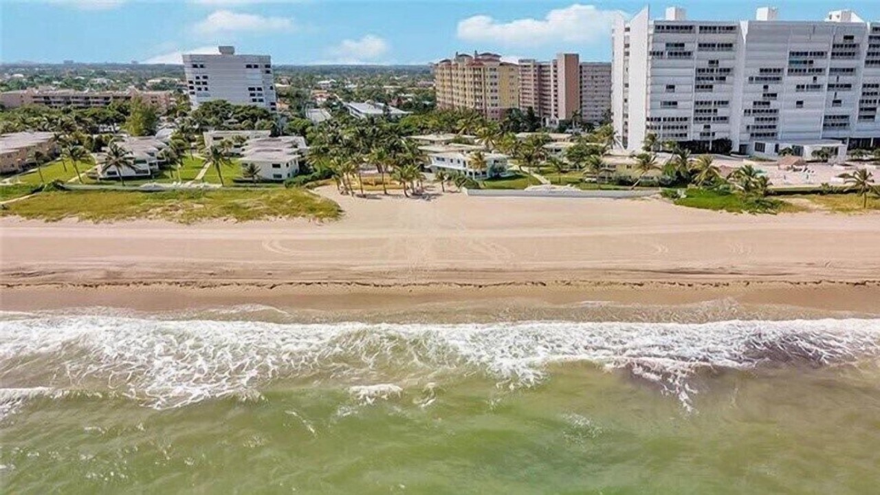 Photo of Others in Pompano Isles