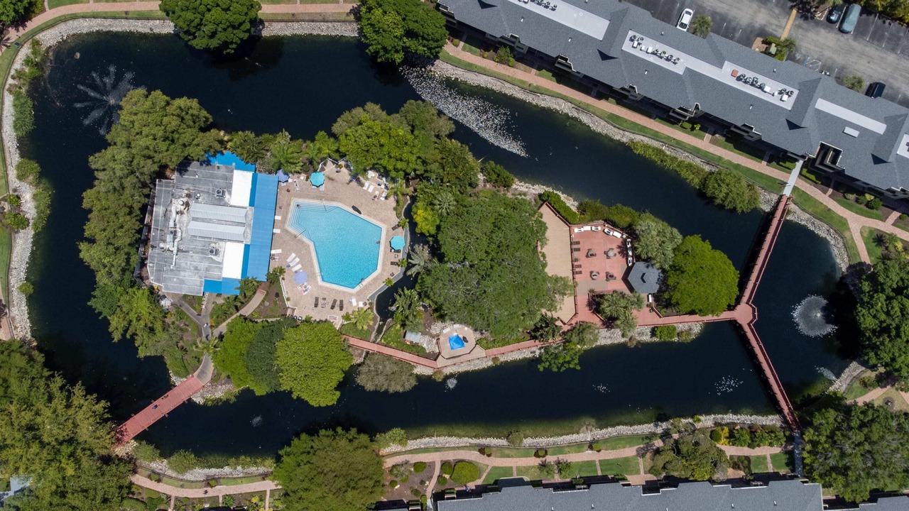 Photo of Outdoor in Park Shore